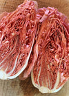 Radicchio (Rosa del Veneto), 'Jolanda'