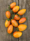 Tomato, 'Blush'
