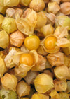 Ground Cherry 'Aunt Molly's'