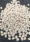 Bean, Bush Dry, 'Cocaigne'
