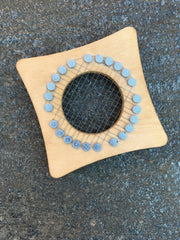 Load image into Gallery viewer, Taglia Puntarelle