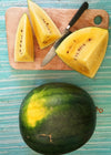 Watermelon, 'Janosik'