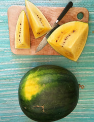 Watermelon, 'Janosik'