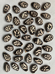 Load image into Gallery viewer, Watermelon, 'Ҫekirdeği Oyali'