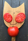 Tomato, 'Nepal'