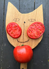 Tomato, 'Nepal'