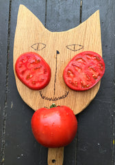 Tomato, 'Nepal'