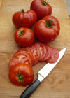 Tomato, 'Ruth's Perfect'