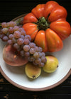 Tomato, 'Vernazza'
