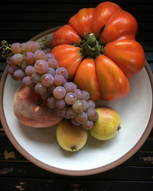 Tomato, 'Vernazza'