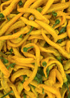Sweet Pepper, 'Yellow Nardello'