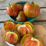 Load image into Gallery viewer, Tomato, &#39;Taiga&#39;
