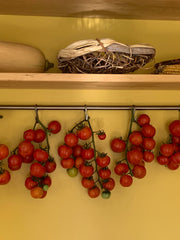 Load image into Gallery viewer, Tomato, &#39;Annarita&#39;
