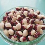 Load image into Gallery viewer, Bean, Pole Dry, &#39;Annie Jackson&#39;
