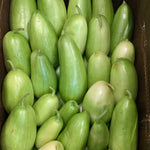 Load image into Gallery viewer, Carosello, &#39;Leccese Light Green&#39;
