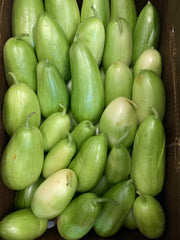 Load image into Gallery viewer, Carosello, &#39;Leccese Light Green&#39;
