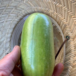 Load image into Gallery viewer, Carosello, &#39;Leccese Light Green&#39;
