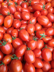 Load image into Gallery viewer, Tomato, &#39;Fiaschetto di Manduria&#39;
