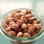 Load image into Gallery viewer, Bean, Pole Dry, &#39;Borlotto Gaston&#39;
