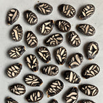 Load image into Gallery viewer, Watermelon, &#39;Ҫekirdeği Oyali&#39;
