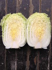 Load image into Gallery viewer, Napa/Chinese Cabbage, &#39;Matsushima #2&#39;
