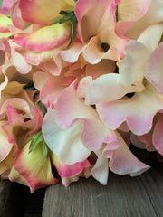 Load image into Gallery viewer, Sweet Pea, &#39;Mollie Rilstone&#39;
