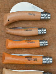 Load image into Gallery viewer, Opinel Folding Knives
