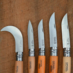 Load image into Gallery viewer, Opinel Folding Knives
