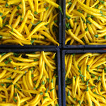 Load image into Gallery viewer, Hot Pepper, &#39;Sarit Gat&#39;
